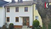 Bild 10 - 