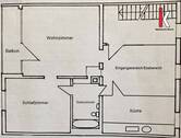 Bild 11 - 