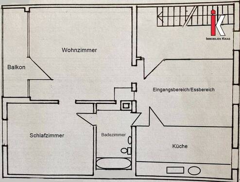 Bild 11 - 