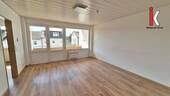 Bild 3 - 2 Zimmer Etagenwohnung in Sindelfingen