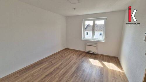 Bild 5 - 