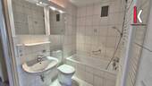 Bild 6 - 