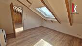 Bild 7 - 