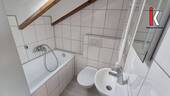 Bild 9 - 