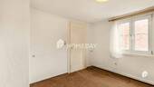 EG Esszimmer 1 - 