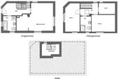 Grundriss Bf2a_EFH - 