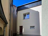 Bf2a_EFH Eingangsbereich - 4 Zimmer Einfamilienhaus in Heidenau