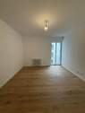 Zimmer - 