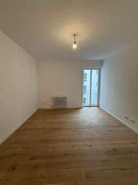 Zimmer - 