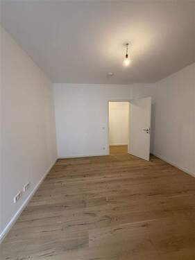 Zimmer - 