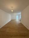Großes Zimmer - 