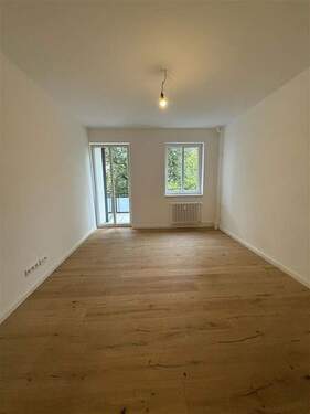 Zimmer - 