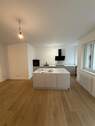 Wohnküche mit Einbauküche - Etagenwohnung mit 130,00 m² in Berlin zur Miete