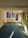 Bild 10 - 