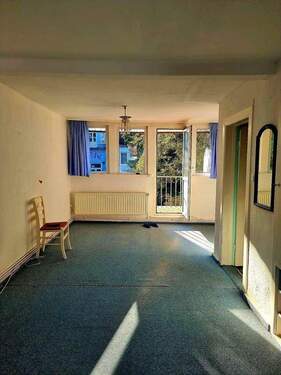 Bild 10 - 