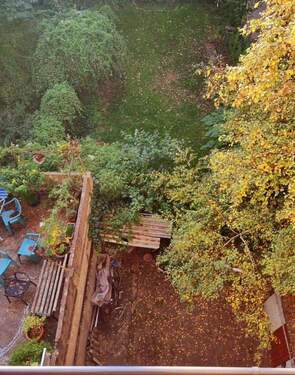 Bild 13 - 