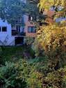 Bild 14 - 