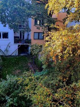 Bild 14 - 