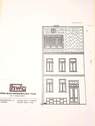 Bild 17 - 