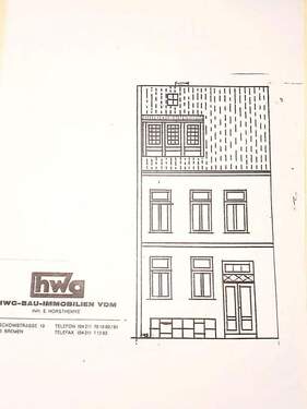 Bild 17 - 