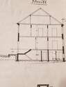 Bild 18 - 