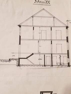 Bild 18 - 