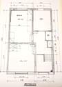Bild 19 - 
