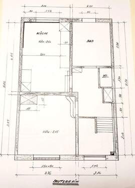 Bild 19 - 