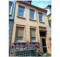 Altbremerhaus im Viertel - Bestlage - Bremen Steintor