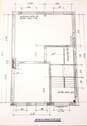 Bild 20 - 