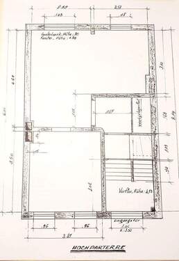 Bild 20 - 
