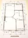 Bild 21 - 