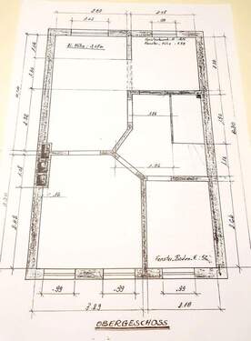 Bild 21 - 