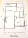 Bild 22 - 