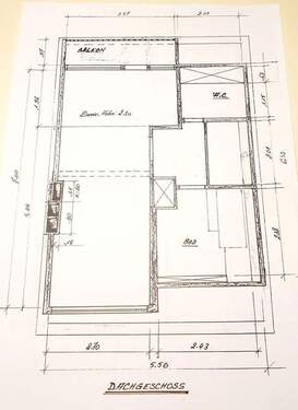 Bild 22 - 