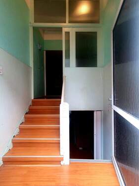 Bild 2 - 6 Zimmer Reihenmittelhaus zum Kaufen in Bremen
