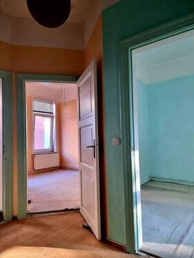 Bild 4 - Reihenmittelhaus mit 144,00 m² in Bremen zum Kaufen
