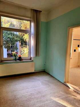 Bild 5 - 