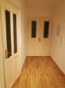 Flur, Hauseingang - Etagenwohnung mit 68,70 m² in Leipzig zum Kaufen