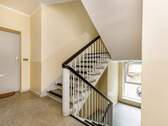 Family Space - 