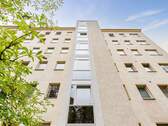 Family Space - 