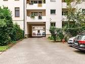 Family Space - 