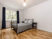 Family Space - 