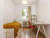 Family Space - 