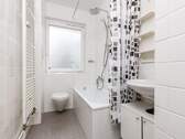 Family Space - 