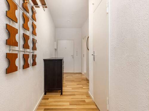 Family Space - 