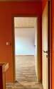 IMG_5113.jpeg - 