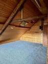 IMG_5111.jpeg - 