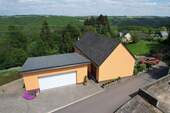 8 (Mittel)-1.JPG - Charmantes Einfamilienhaus auf 4.165 m² Traumgrundstück in Daleiden-Bommert