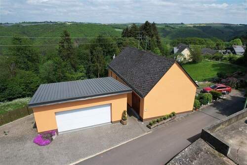 8 (Mittel)-1.JPG - Charmantes Einfamilienhaus auf 4.165 m² Traumgrundstück in Daleiden-Bommert